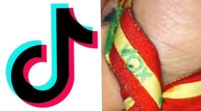 ¿Por qué hay tanto fan de VOX en TikTok?