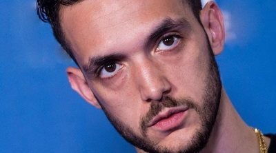 Las canciones de C Tangana son la guía para la vida del hombre moderno