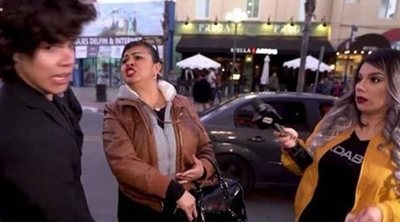 'Exponiendo Infieles', el fenómeno mexicano que revoluciona YouTube