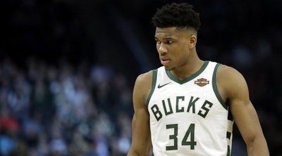 Liverpool, Selección francesa, Antetokounmpo... el físico se convierte en el aspecto determinante para ganar
