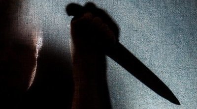 Violencia en el cine y la TV: atractivos, consecuencias y soluciones
