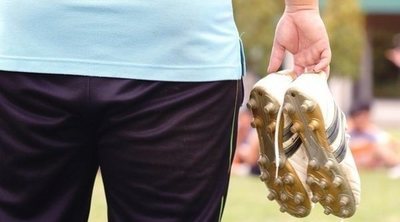 Fútbol sala, fútbol 7 o fútbol 11: ¿cuál es la mejor elección?