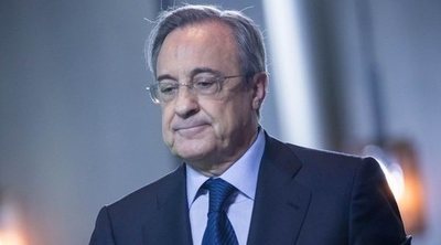 Real Madrid: análisis de su temporada. ¿Transición o crisis profunda?