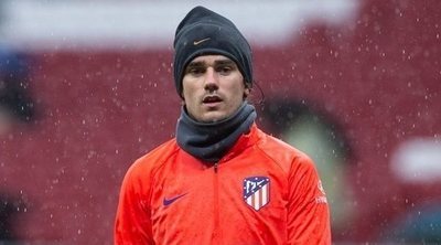 Análisis del Atlético de Madrid 18/19: en busca de nuevos líderes