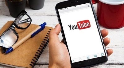 Youtubers educativos: la unión de cultura y entretenimiento