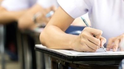 La desigualdad de Selectividad