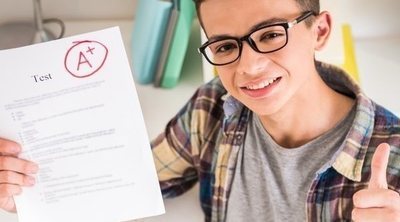 Selectividad, PAU o EBAU, da igual: ¿por qué es tan fácil?