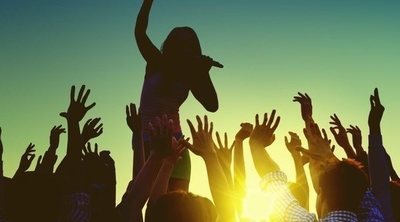 ¿Existe el festival de verano perfecto? En sueños, quizá