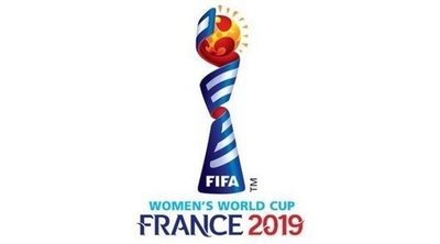 Mundial de fútbol femenino Francia 2019: la mejor guía