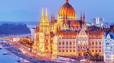 Interrail: estas son las 5 mejores rutas para recorrer Europa