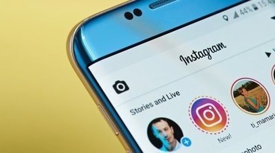 Instagram, la censura y el temor a los desnudos