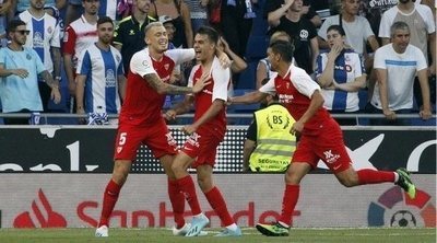 El tatuaje de Reguilón y otras promesas locas de futbolistas