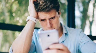 Sadfishing: la moda de contar los problemas en redes sociales