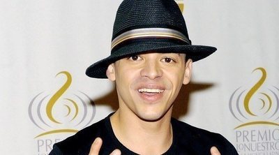 Vico C, el cantante que dio origen al reggaeton