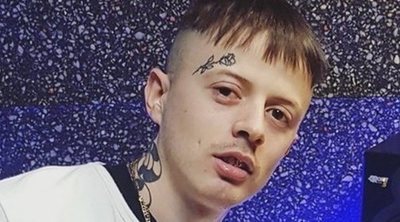 Pimp Flaco se retira temporalmente de la música: ¿qué ha pasado?