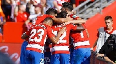 Jornada 10 de LaLiga: 10 reflexiones de la décima jornada de LaLiga