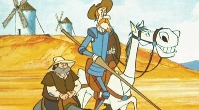 Las mejores intros de series de dibujos de los 70 y 80