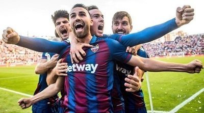Jornada 12 de LaLiga: 10 reflexiones de la duodécima jornada de LaLiga