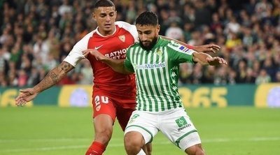 Jornada 13 de LaLiga: 10 reflexiones de la 13ª jornada de LaLiga