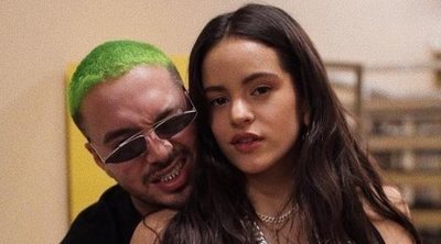 Las mejores colaboraciones musicales de 2019