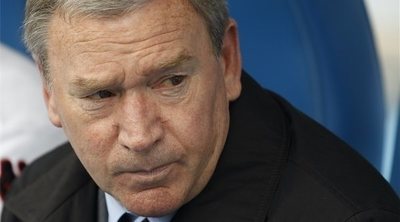 ¿Cómo sería una Selección Española con Clemente en 2019?