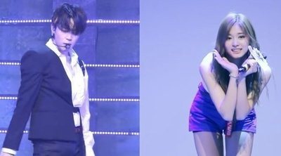 Twitter se llena de vídeos spam de K-pop, y no podemos más