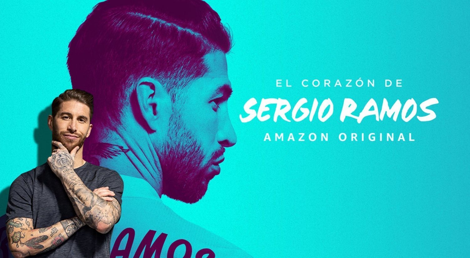 El boom de los documentales sobre fútbol