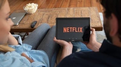 Si tienes Netflix con tu pareja y rompéis, ¿qué puedes hacer?