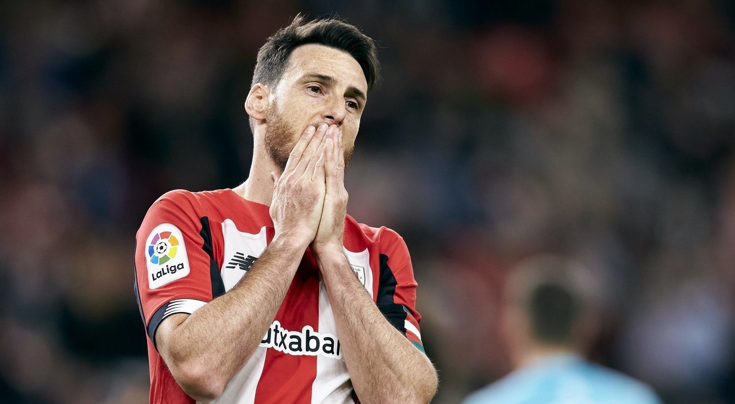 Jornada 24 de LaLiga: 10 reflexiones de la 24ª jornada de LaLiga