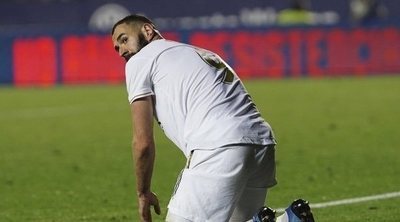 Jornada 25 de LaLiga: 10 reflexiones de la 25ª jornada de LaLiga