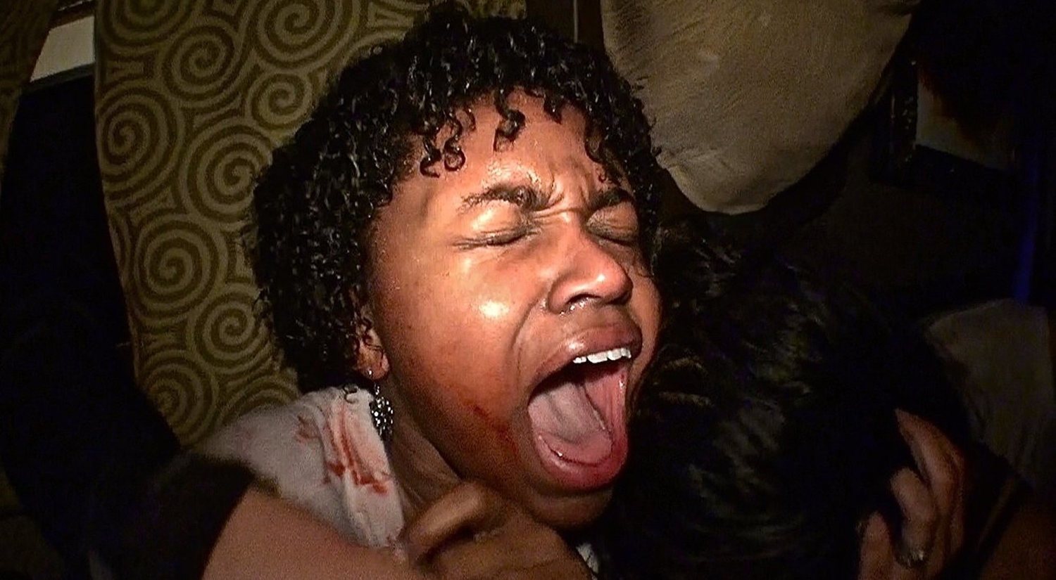 McKamey Manor, la casa del terror más extrema del mundo