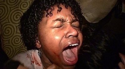 McKamey Manor, la casa del terror más extrema del mundo