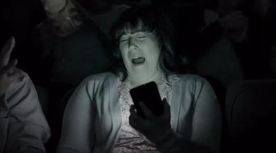 WhatsApp: 5 momentos para usar el modo oscuro