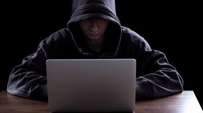Incels y volcels: qué son, qué diferencias hay y por qué son un problema social en EEUU