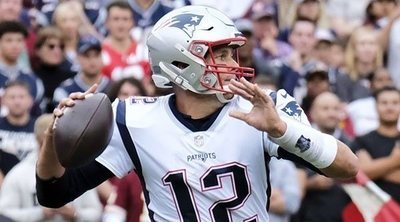 Tom Brady a Buccaneers: ¿qué supone su fichaje para todas las partes?