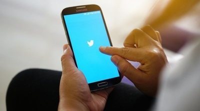 'Crímenes Ilustrados', un nuevo episodio de creatividad en Twitter