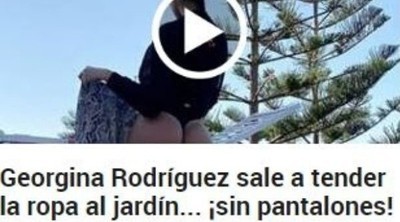 La prensa deportiva en tiempos de coronavirus