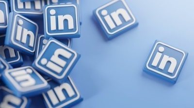 Ligar por LinkedIn está de moda (pero tú no lo hagas)