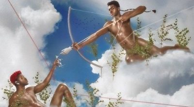 Lil Nas X, el icono gay que hace temblar los cimientos del hip-hop... y de Nike