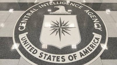 5 inverosímiles operaciones secretas de la CIA que no conocías