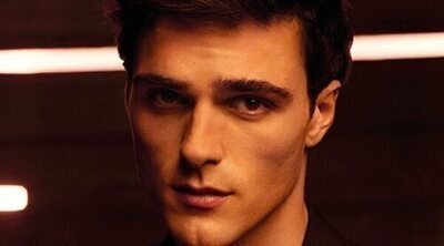 Jacob Elordi: de odiado en 'Euphoria' a deseado en Hollywood