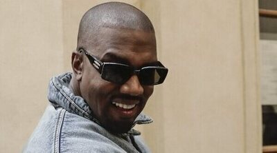 Elogio a Kanye West: ángel y demonio del siglo XXI