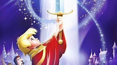 Las 5 mejores películas de Disney-Pixar