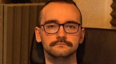 ¿Cómo crecer en Twitch? Atacando a El Xokas