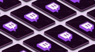 ¿Y si Twitch tuviera parte de culpa en lo de Xokas?