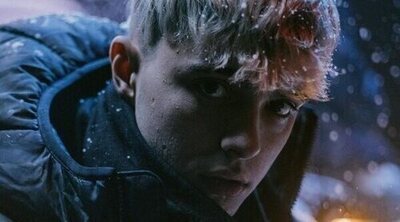 Dudi: "'LO Q NO TE DIJE <3' es el paso necesario para ser algo más que un artista de TikTok"