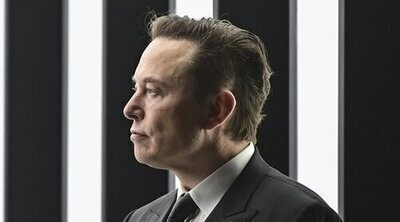 ¿Por qué Elon Musk es así? Analizamos su personalidad