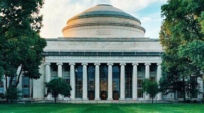 Una ruta por las universidades del mundo