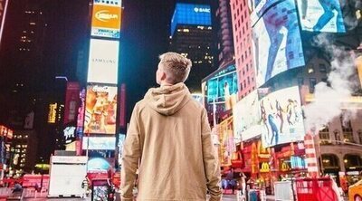 10 consejos si es tu primera vez en Nueva York
