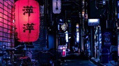 Japón se decide por fin a abrir las fronteras al turismo, pero con mucha calma